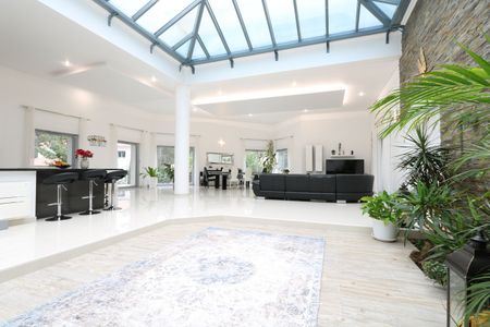 Moradia T4 em Setúbal - Photo 3