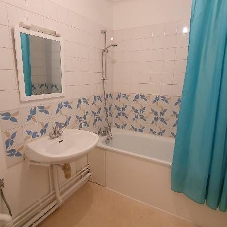 Appart F1 35m² (réf 2128059) - Photo 3