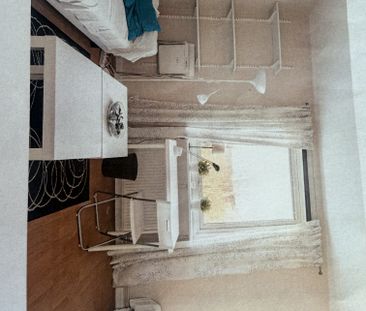 Gamla Björlandavägen, Göteborg - Foto 2