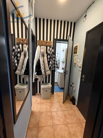 Διαμέρισμα για ενοικίαση - Γουδή, - Photo 5