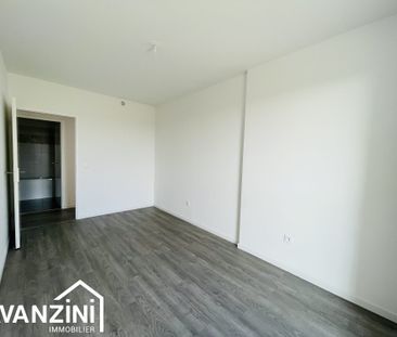 T3 Coupvray - Photo 5