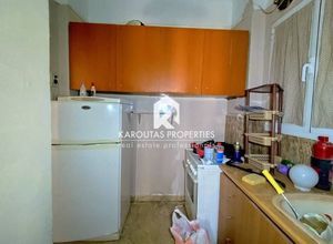 Διαμέρισμα για ενοικίαση - Κέντρο Θεσσαλονίκης - Photo 4