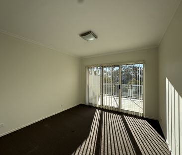 8B/161 Uriarra Road, Queanbeyan - Photo 5