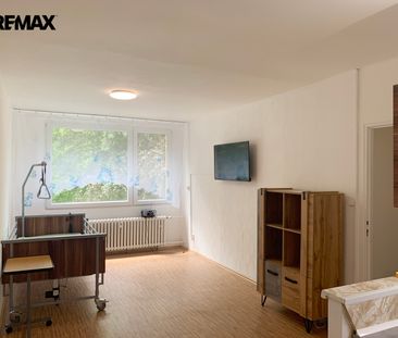 Pronájem bytu 2+kk 42 m², Spalova 2258, Rakovník - Фото 6