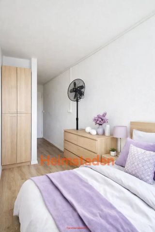 Pronájem bytu 1+kk 27 m - Photo 3