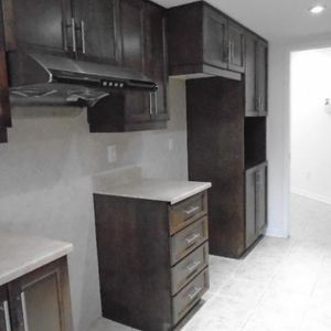 Condo 4 ½ rue Beaufort Anjou LIBRE - Photo 2