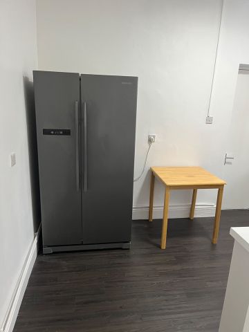 1 Bed Flat, Mapperley Road, NG3 - Photo 2