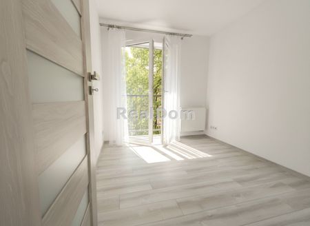 Kraków, Krowodrza, Łobzów, al. Kijowska - Фото 4