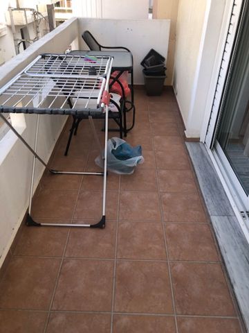 Ενοικίαση κατοικίας, 70 τ.μ., Περιστέρι, 650 € - Photo 2