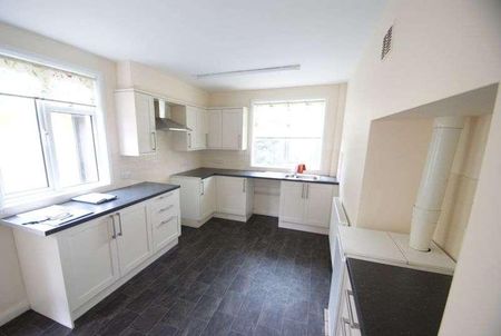 Newton Tracey, Barnstaple, EX31 - Photo 4