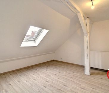 Location Appartement 3 pièces 40m² SELESTAT 67600 - Photo 4