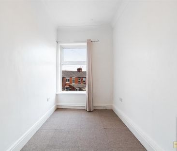 Speedwell Street, Blackburn - Photo 1