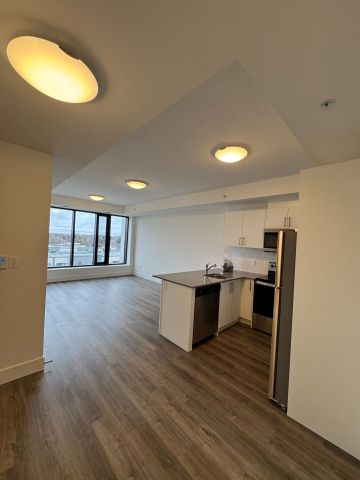For Lease - 107 Roger Street Unit# 609, Waterloo, Ontario - Photo 5