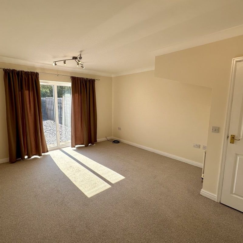 Hollyhock Court, Red Lodge, Bury St Edmunds - Photo 1