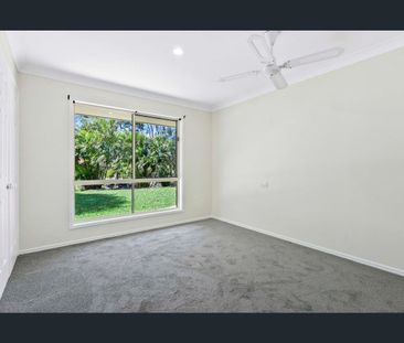 Quiet Coastal Living in Prestigious Dundowran Beach - Photo 6