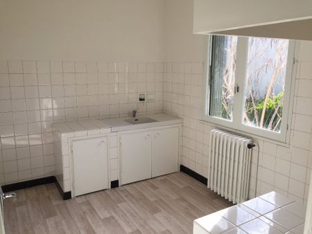 Location appartement 3 pièces, 76.32m², Limoux - Photo 4