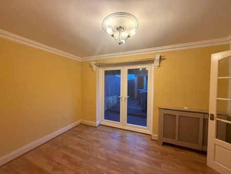 Teindland Close, Elswick, Newcastle upon Tyne, Tyne and Wear, NE4 8HE - Photo 2