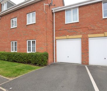 28, Willowdale, Leeds, LS10 4FN - Photo 6