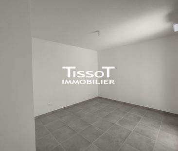 Location Appartement 2 pièces 42m² NIMES 30000 - Photo 6