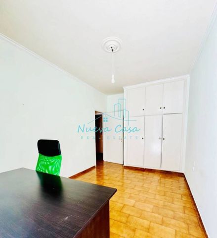 Studio/Γκαρσονιέρα για ενοικίαση Σκαγιοπούλειο (Πάτρα) - Φωτογραφία 2