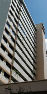 Blk 467 Crawford Court (Kallang/Whampoa), HDB 3 Rooms - For Rent - Photo 3