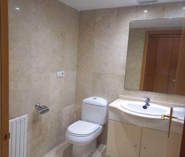 Guadalmina Alta, Guadalmina Alta, Málaga - Photo 5