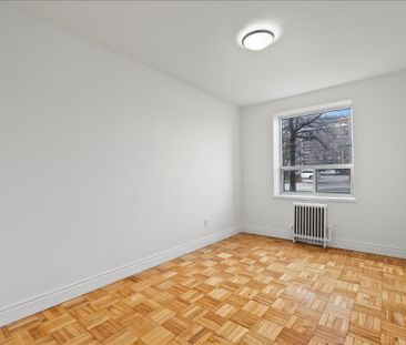 For Lease - 3101 Eglinton Ave Avenue Unit# 103, Toronto, Ontario - Photo 3