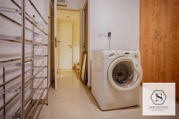 Μονοκατοικία για ενοικίαση Δικηγορικά (Βούλα) - Φωτογραφία 1