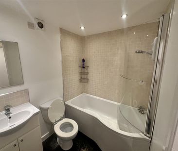 71 Baldwin Road, Birmingham - Photo 4