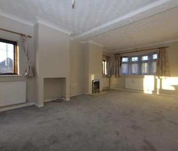 Frederick Road, Rainham, RM13 - Photo 1