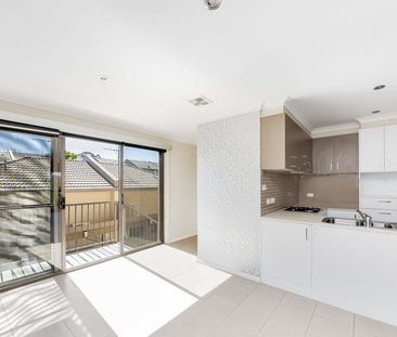 Your new home in an unbeatable Location! - Photo 5