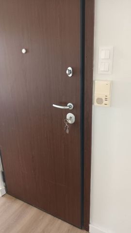 Διαμέρισμα για ενοικίαση Ανθούπολη (Περιστέρι) - Photo 5