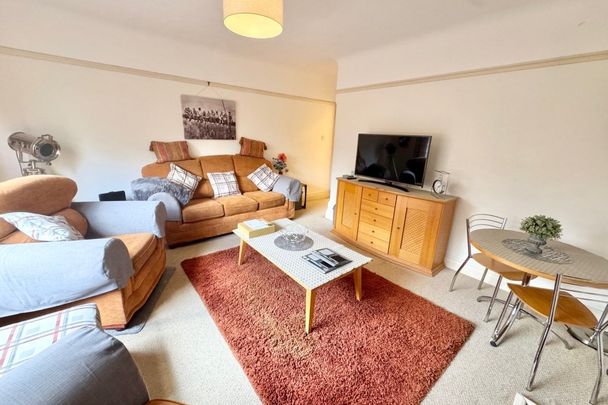 Derby Road, BOURNEMOUTH - Photo 1