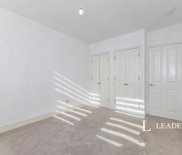 maisonette to rent Windsor Street, KT16 - Photo 2