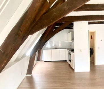 Te huur: Appartement Brugstraat in Groningen - Photo 3