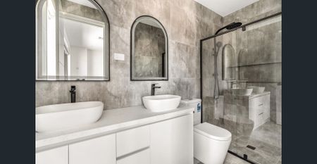 Modern Living in a Peaceful Mickleham Pocket - Photo 2