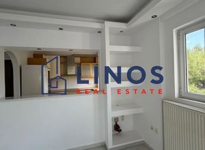 Μεζονέτα για ενοικίαση - Βουλιαγμένη, - Φωτογραφία 2