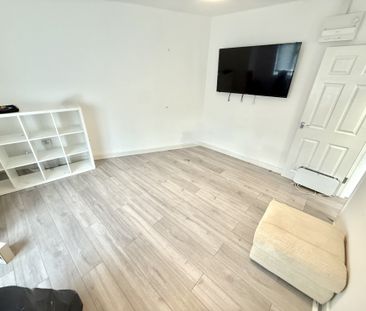 Clifton Road, Rugby - Photo 5