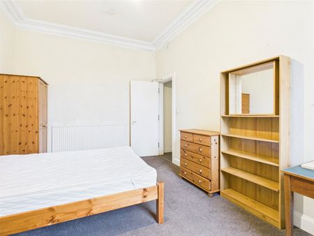 Marchmont Street - Photo 5