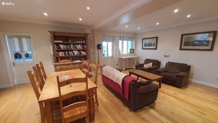 Orchard Lodge, Lynn, Mullingar, Co. Westmeath - Photo 3