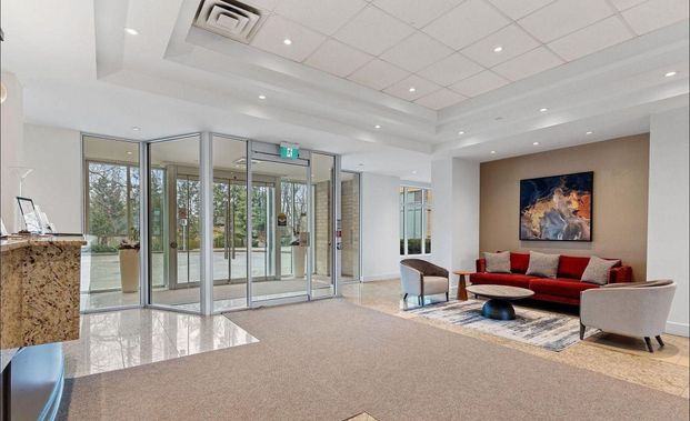 For Lease - 701 Sheppard Avenue Unit# 315, Toronto, Ontario - Photo 1