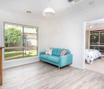 Beautiful Family Home - Photo 3