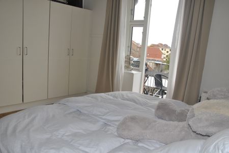 Viborg - Ramsvej - Foto 2