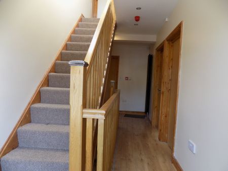 14 Langleys Road Selly Oak - Photo 2