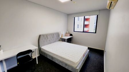 26 Danks Street, Sydney - Photo 5