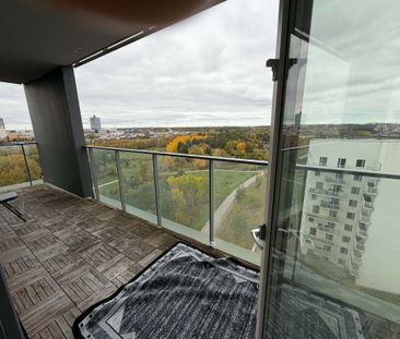 Almbygatan, Spånga - Photo 6