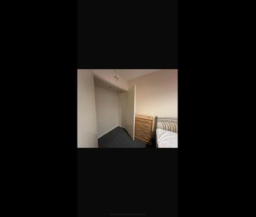 2 Bed Flat, Holborn Towers, LS6 - Photo 4