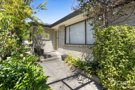 2/2113 Point Nepean Road, Rye - Photo 2