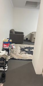 Parramatta - Photo 4