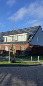 Maalsteen 23 - Foto 4